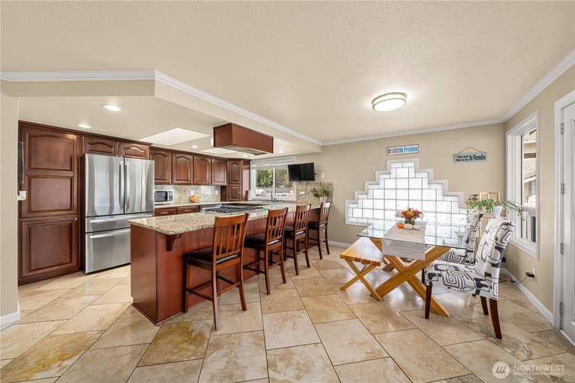 Property photo for 4934 197th Avenue E, Bonney Lake photo 22