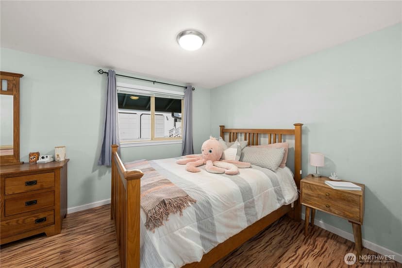 Property photo for 4934 197th Avenue E, Bonney Lake photo 30