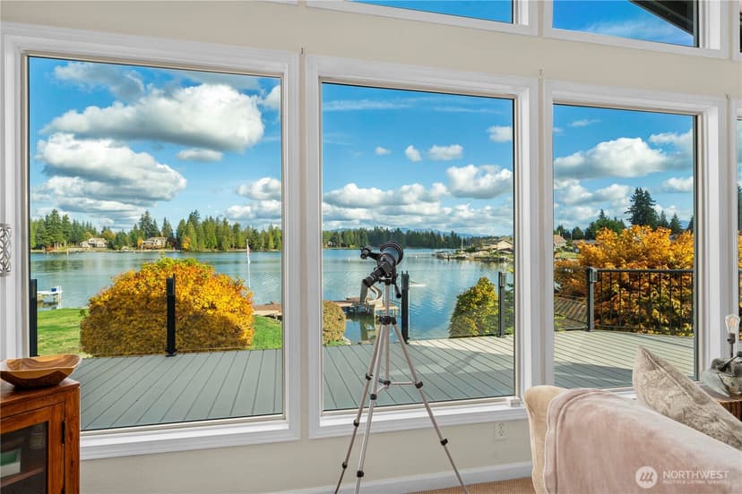 Property photo for 4934 197th Avenue E, Bonney Lake photo 16