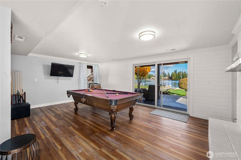 Property photo for 4934 197th Avenue E, Bonney Lake photo 36