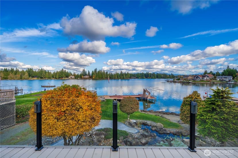 Property photo for 4934 197th Avenue E, Bonney Lake photo 6