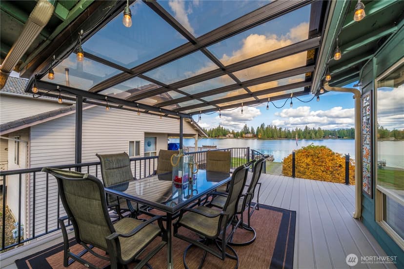 Property photo for 4934 197th Avenue E, Bonney Lake photo 24