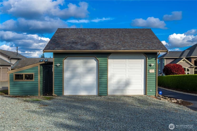 Property photo for 4934 197th Avenue E, Bonney Lake photo 11