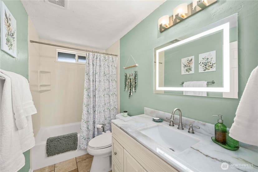 Property photo for 4934 197th Avenue E, Bonney Lake photo 31