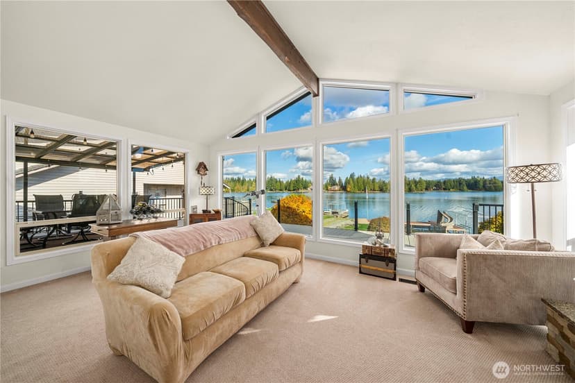 Property photo for 4934 197th Avenue E, Bonney Lake photo 17