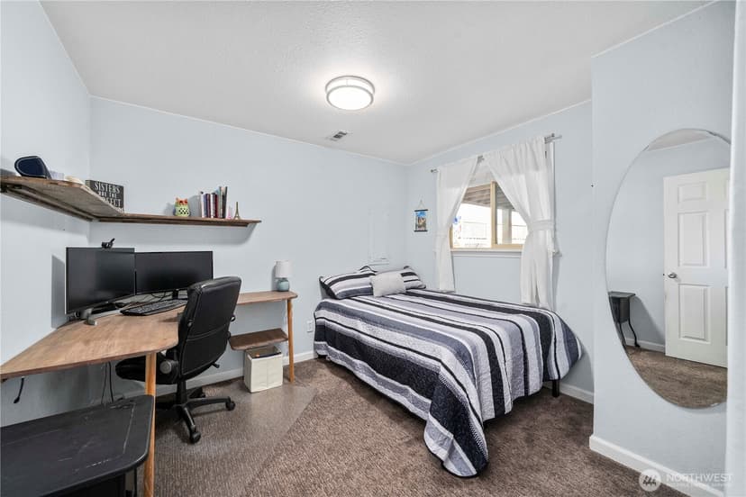 Property photo for 4934 197th Avenue E, Bonney Lake photo 32