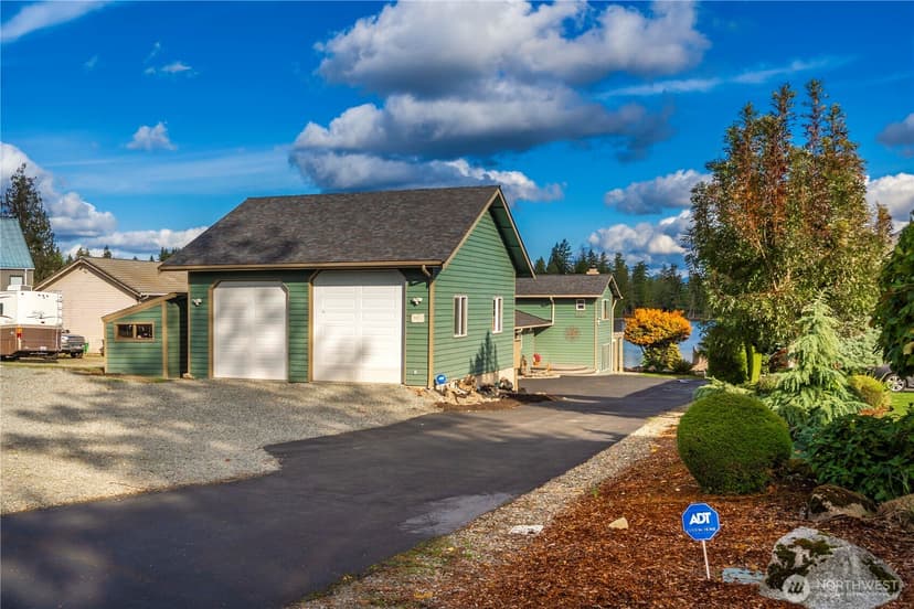 Property photo for 4934 197th Avenue E, Bonney Lake photo 10