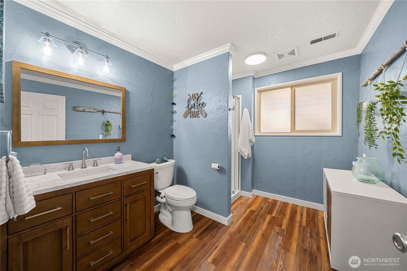 Property photo for 4934 197th Avenue E, Bonney Lake photo 33