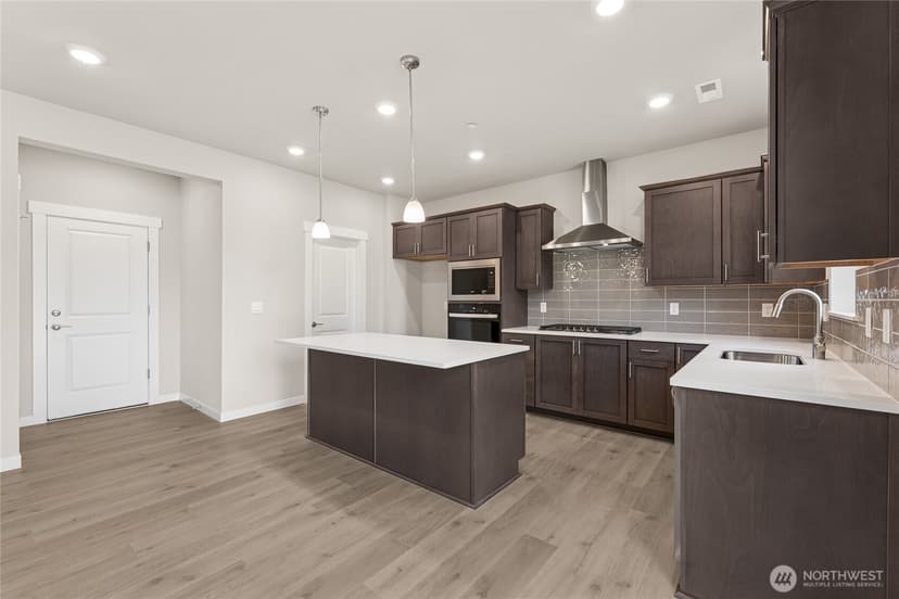 Property photo for 3923 98th Avenue Ct E #30, Edgewood photo 8