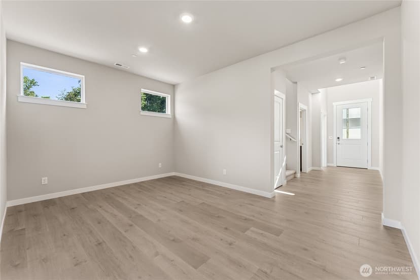 Property photo for 3923 98th Avenue Ct E #30, Edgewood photo 12