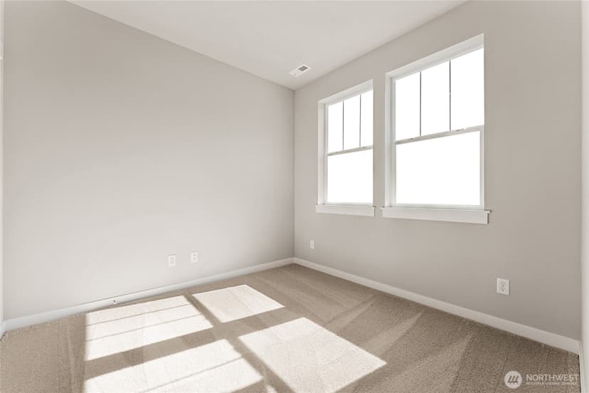 Property photo for 3923 98th Avenue Ct E #30, Edgewood photo 27