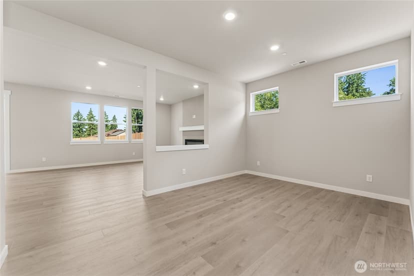 Property photo for 3923 98th Avenue Ct E #30, Edgewood photo 3