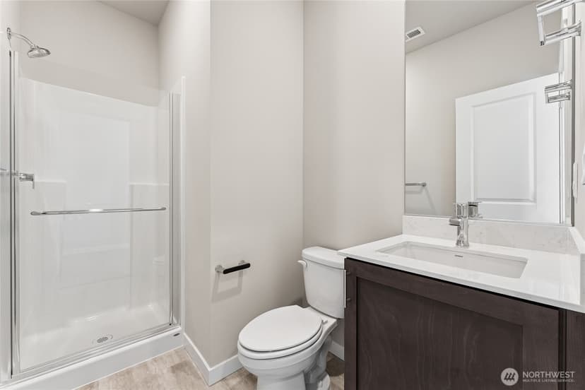 Property photo for 3923 98th Avenue Ct E #30, Edgewood photo 26