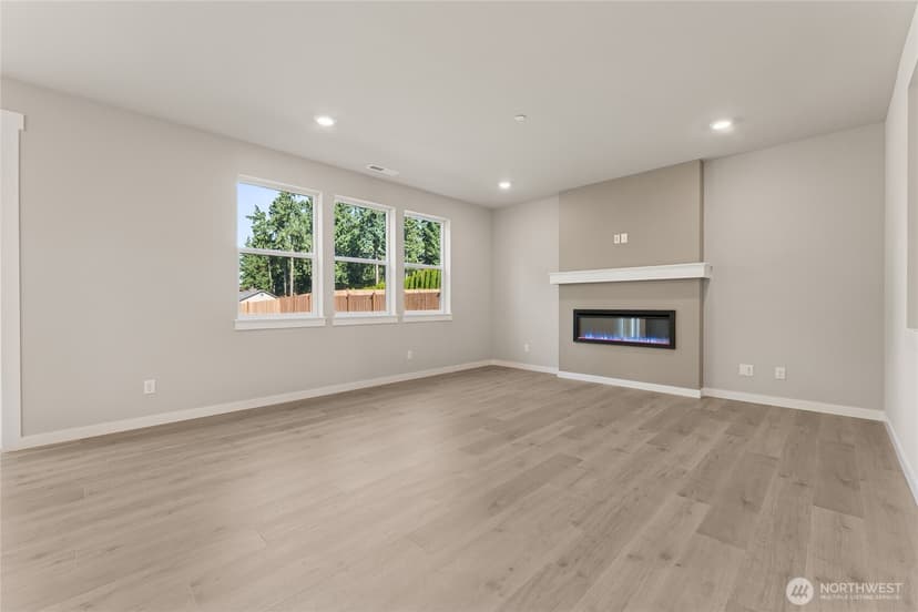 Property photo for 3923 98th Avenue Ct E #30, Edgewood photo 6