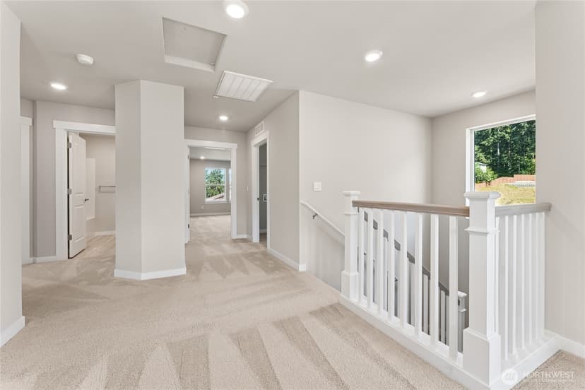 Property photo for 3923 98th Avenue Ct E #30, Edgewood photo 13