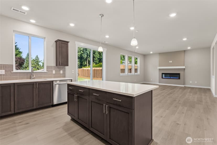 Property photo for 3923 98th Avenue Ct E #30, Edgewood photo 9