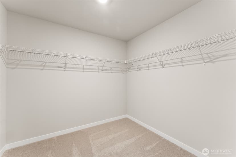 Property photo for 3923 98th Avenue Ct E #30, Edgewood photo 20