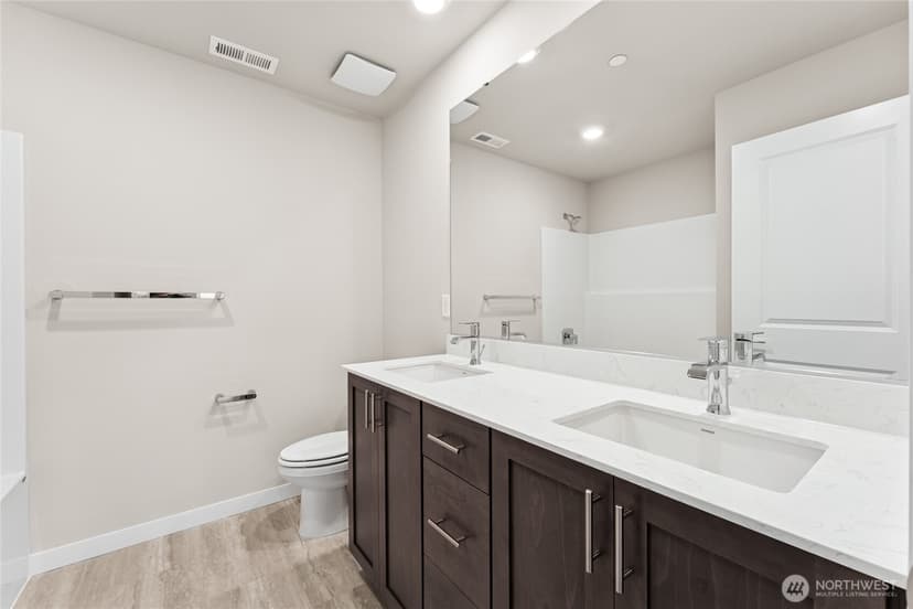 Property photo for 3923 98th Avenue Ct E #30, Edgewood photo 19
