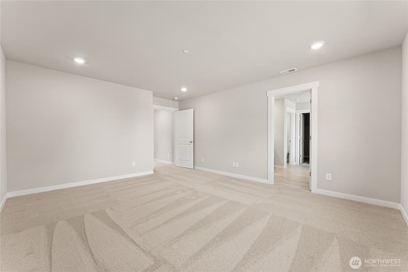 Property photo for 3923 98th Avenue Ct E #30, Edgewood photo 23