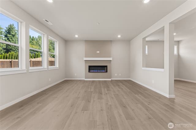 Property photo for 3923 98th Avenue Ct E #30, Edgewood photo 4