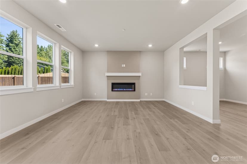 Property photo for 3923 98th Avenue Ct E #30, Edgewood photo 4