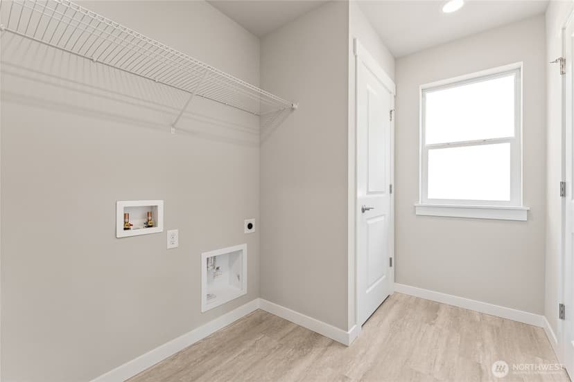 Property photo for 3923 98th Avenue Ct E #30, Edgewood photo 25