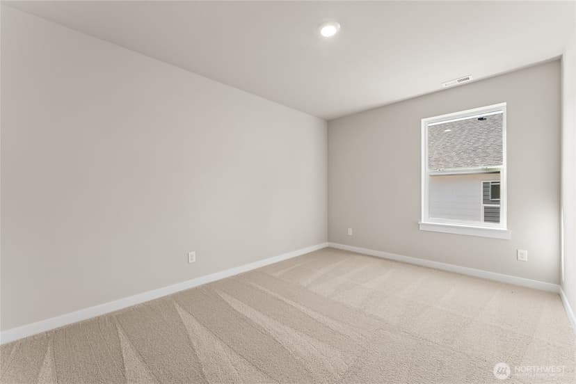 Property photo for 3923 98th Avenue Ct E #30, Edgewood photo 17