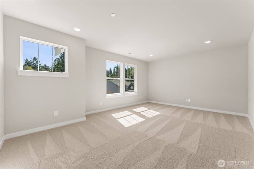 Property photo for 3923 98th Avenue Ct E #30, Edgewood photo 16