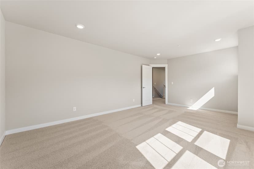 Property photo for 3923 98th Avenue Ct E #30, Edgewood photo 15