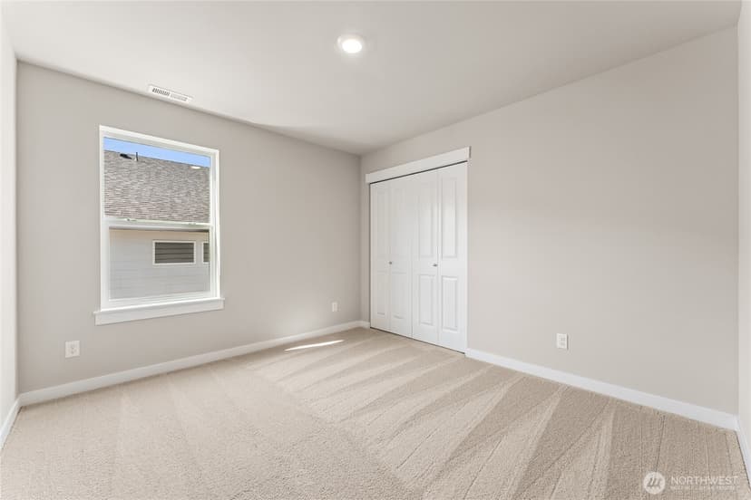 Property photo for 3923 98th Avenue Ct E #30, Edgewood photo 18