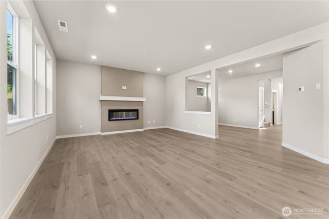 Property photo for 3923 98th Avenue Ct E #30, Edgewood photo 5