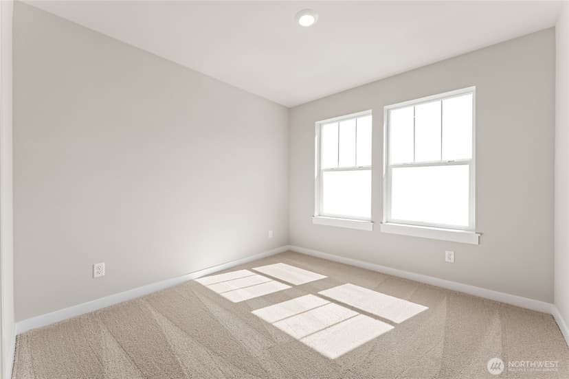 Property photo for 3923 98th Avenue Ct E #30, Edgewood photo 14