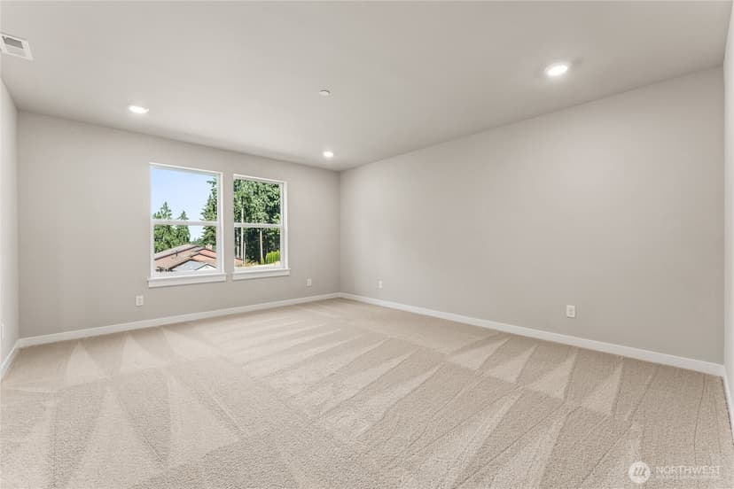 Property photo for 3923 98th Avenue Ct E #30, Edgewood photo 24