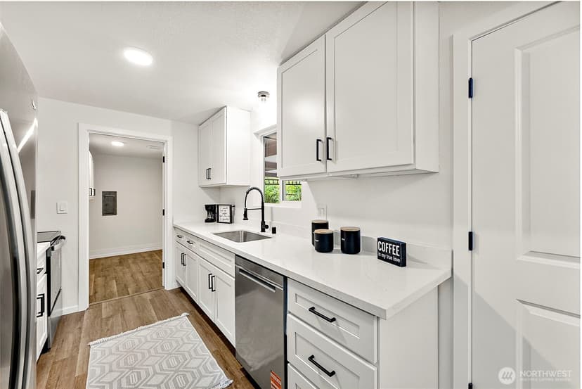 Property photo for 1602 114th Street S, Tacoma photo 13