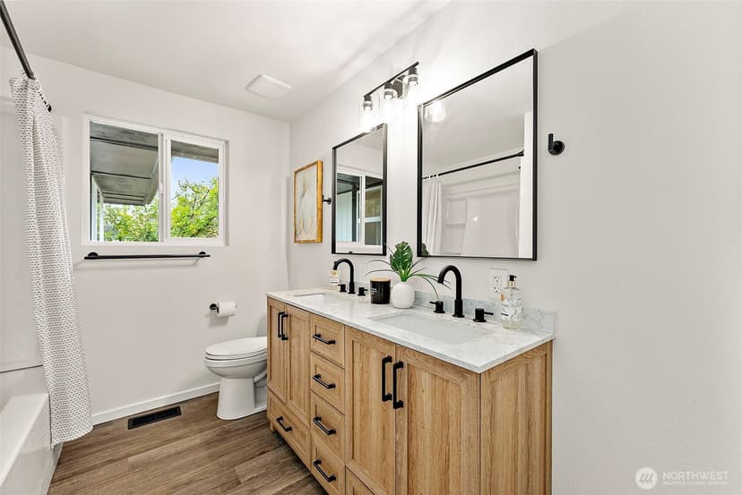 Property photo for 1602 114th Street S, Tacoma photo 21