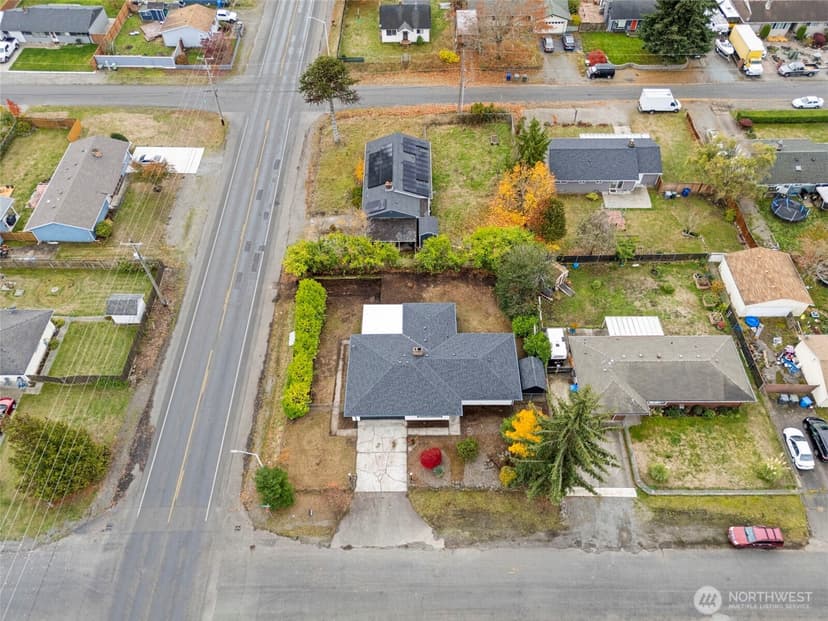Property photo for 1602 114th Street S, Tacoma photo 37