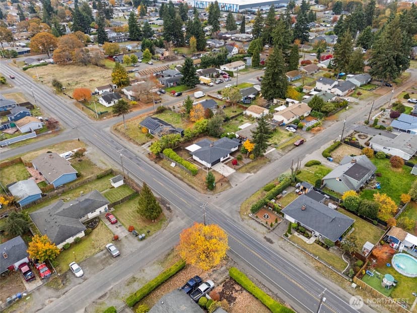 Property photo for 1602 114th Street S, Tacoma photo 35
