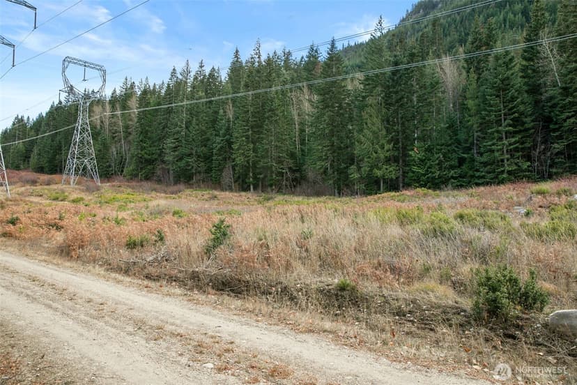 Property photo for 0 XXX 0, Leavenworth photo 16