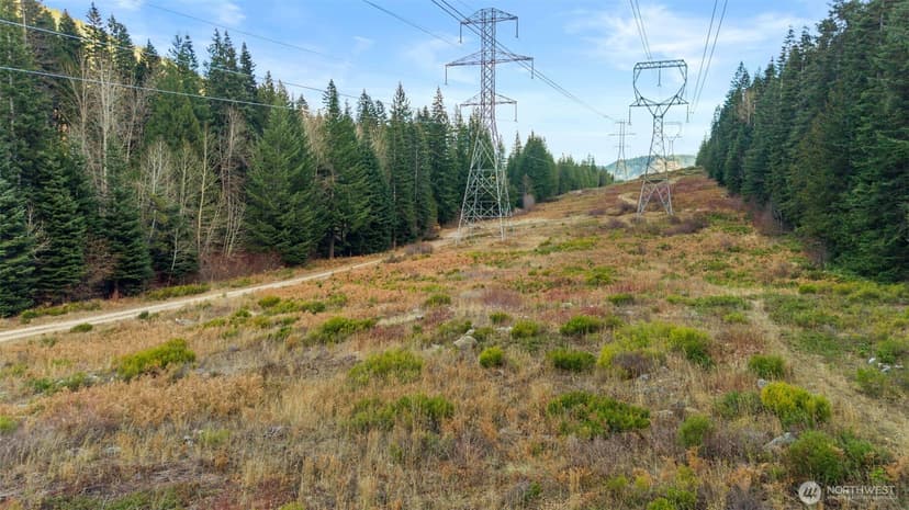 Property photo for 0 XXX 0, Leavenworth photo 20