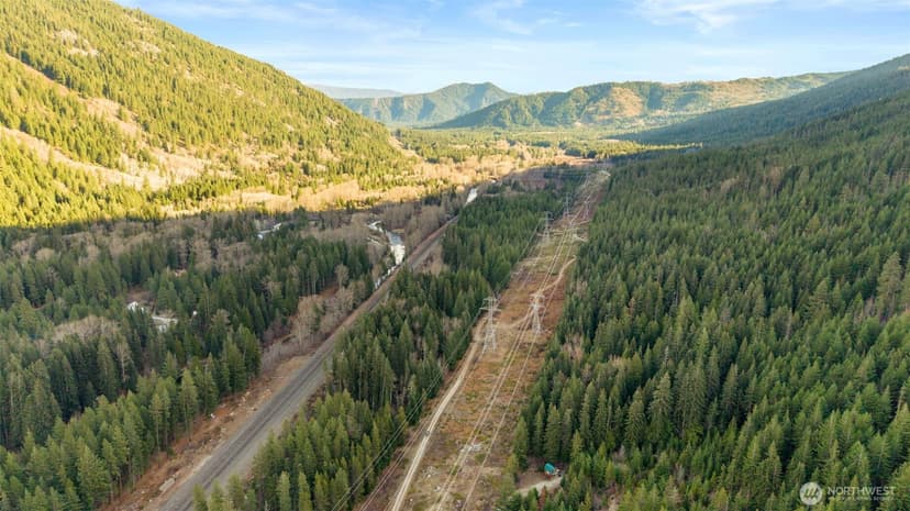 Property photo for 0 XXX 0, Leavenworth photo 21
