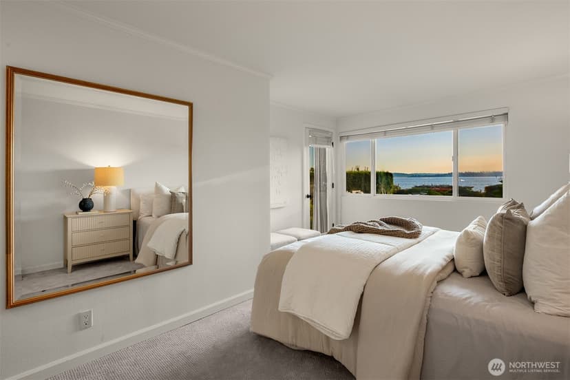 Property photo for 6620 Lake Washington Boulevard NE #101, Kirkland photo 16