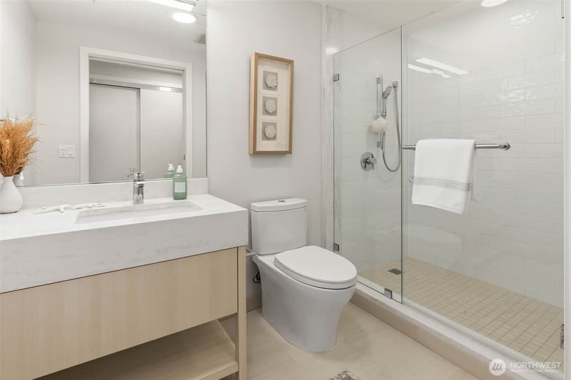 Property photo for 1250 Alki Avenue SW #2A, Seattle photo 26