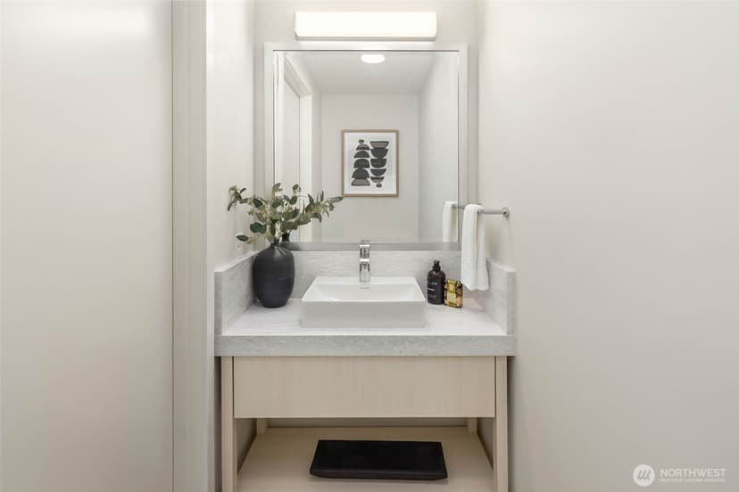Property photo for 1250 Alki Avenue SW #2A, Seattle photo 16