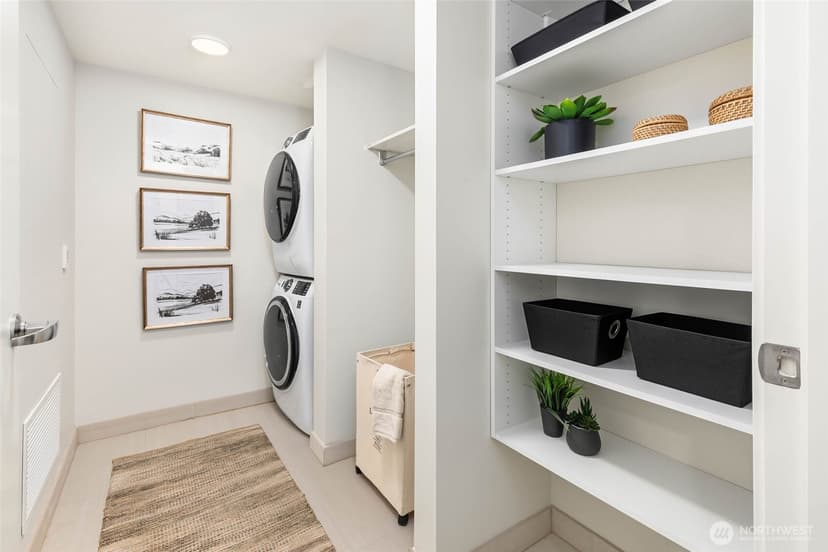 Property photo for 1250 Alki Avenue SW #2A, Seattle photo 15