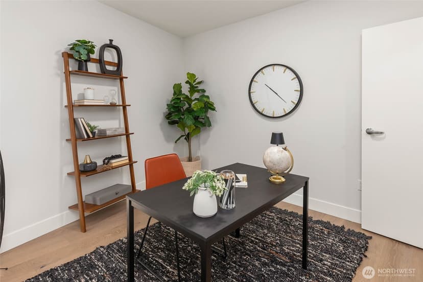 Property photo for 1250 Alki Avenue SW #2A, Seattle photo 14
