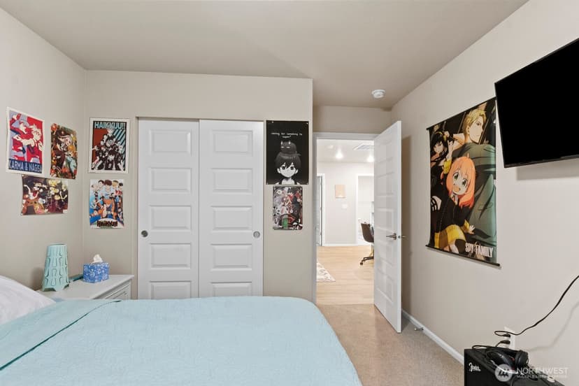 Property photo for 10424 Treasure Drive NW #81, Silverdale photo 35
