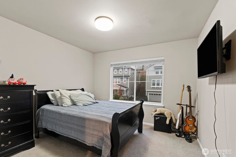 Property photo for 10424 Treasure Drive NW #81, Silverdale photo 34