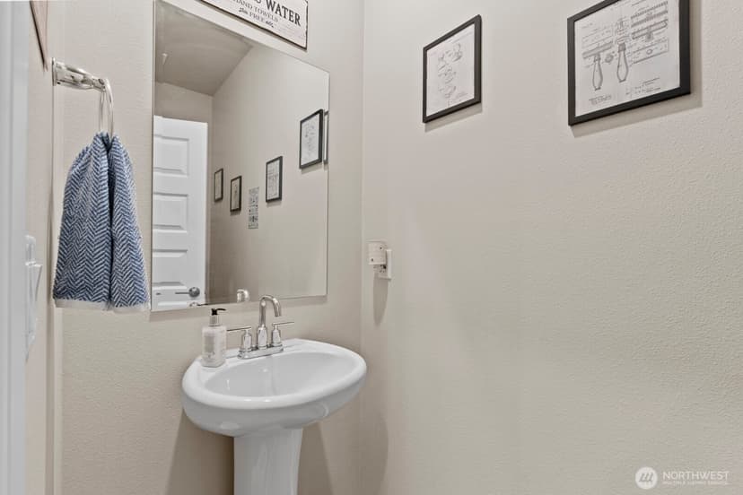 Property photo for 10424 Treasure Drive NW #81, Silverdale photo 25