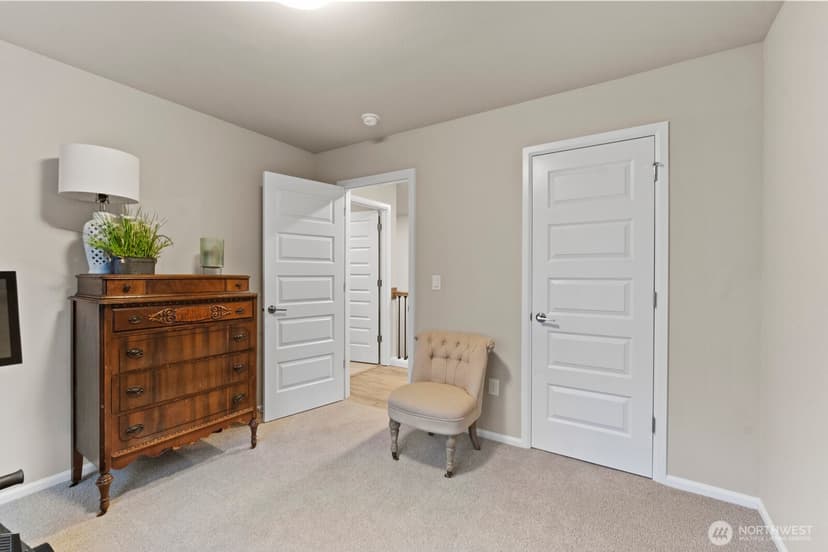 Property photo for 10424 Treasure Drive NW #81, Silverdale photo 23