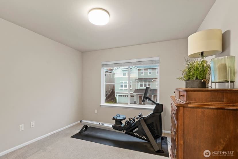 Property photo for 10424 Treasure Drive NW #81, Silverdale photo 24